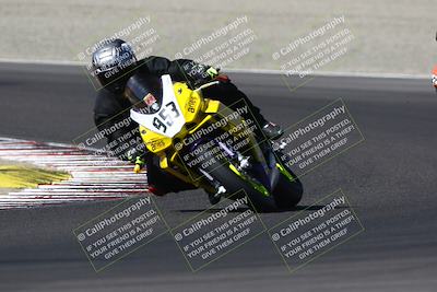 media/Aug-31-2024-TrackDaz (Sat) [[d39206e9d9]]/A Group/10a (Turn 3)/